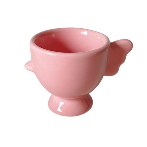 [Kawoly]�����퐻�G�b�O�J�b�^�[ �G�b�O�X�^���h �y���n���^�C�}�[�@�\�t���z���H�����ȒP �R�ۑf�� �H��@�Ή� �C���e���A������� �f�U�C�� �M�t�g��� �s���N