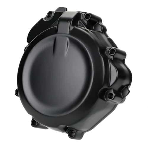 Carter de moteur stator pour GSX-S1000 réparation coque latérale