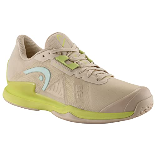 Image of HEAD Sprint Pro 3.5 Womens Tennis Shoes