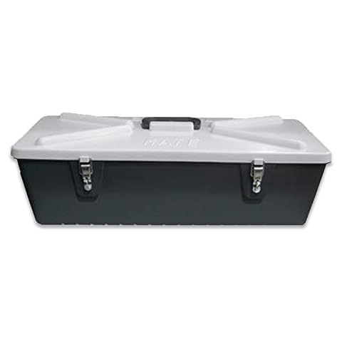 Special Mate 5” Fishing Lure Box - #5128 Cover