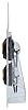 Febreze AUTO Air Freshener Vent Clip Ember, 07 oz. Car Vent Clip, Pack of 2 (EMBER) #4