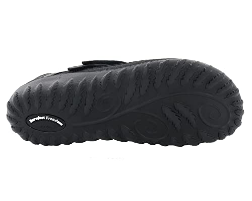 Drew Women's Rainbow Mary Jane Casual Shoe4