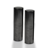 Shungite World Harmonizers