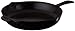 Produktbild STAUB Gusseisen-emaillierte Bratpfanne, 25,4 cm, schwarz matt