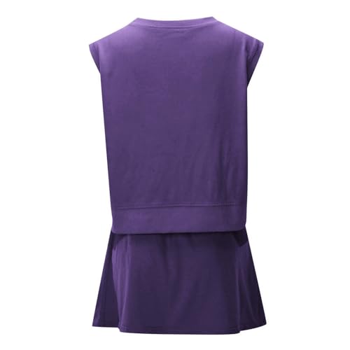 Pantalon noir chic et elegant ensemble court pour femme - 7