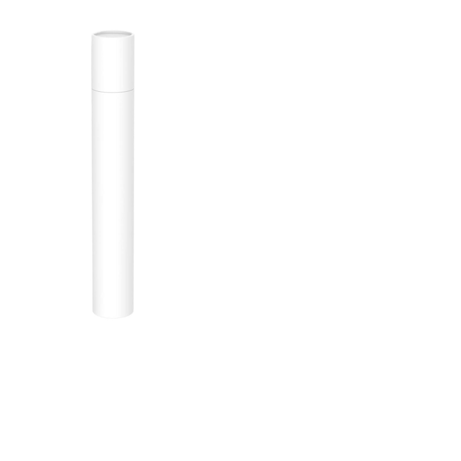 Película Compatible Con Impresora 3D ELEGOO, Saturn 3 Ultra Saturn 2(5pcs)