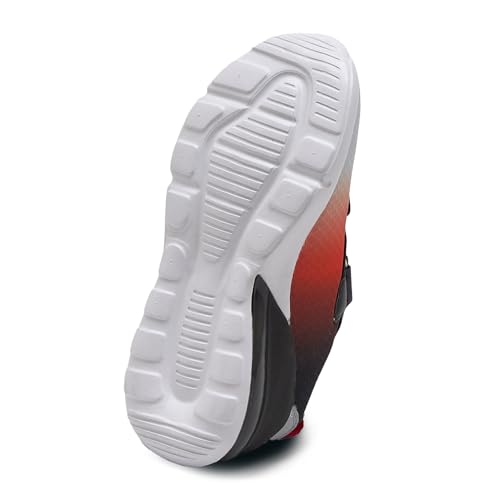 Image of Campus Kids AERIX K Running Shoes