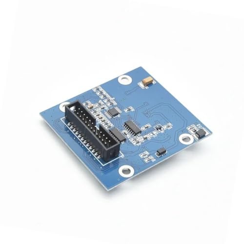 Écran LCD Kuco Teneth pour traceur de découpe TH 740 1300