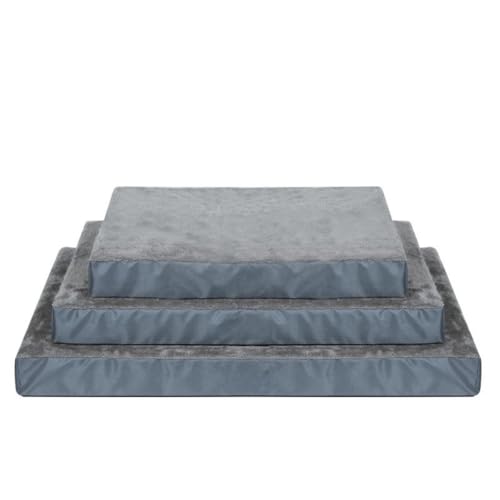 BtcFu[tH[gpA􂦂Lp}bgXBVjAAqAqLÃybgɍœKłBO\ȃJo[Ɗ~߃fUCŁAI[V[Yg܂B (M-MNV[O[iIbNXtH[hNXj)