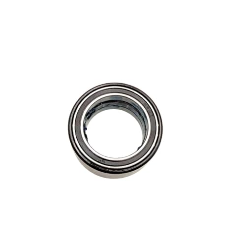 Embrague con rodamiento unidireccional 0GR0-051300 para moto CF500 y CFX550