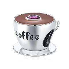 A-Coffee Yega Sheffield