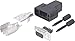 TE Connectivity / AMP Brand 1-747943-6 Connector D-Subminiature