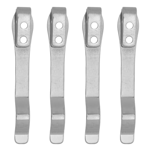 POPETPOP XeX|PbgNbv DIYiCtpLONbv prjo[Tp|PbgNbv AEghAƒƌ