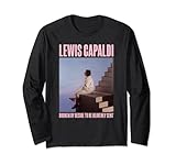 Lewis Capaldi Official