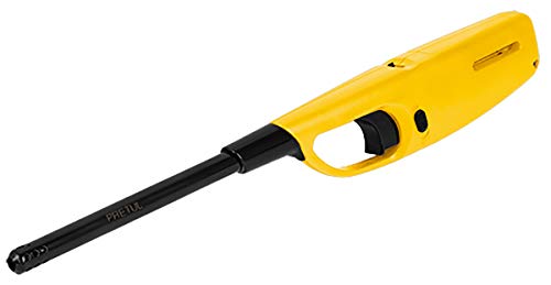 Hornos Y Parrillas, Kitchen Pretul ENC-27, Encendedor recargable, multiusos