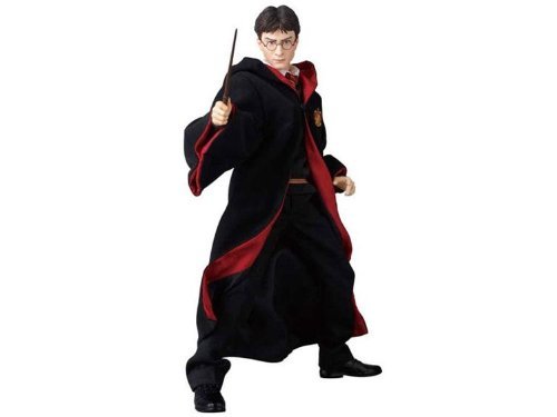 MEDICOM TOY - 新品 TOM in Hogwarts House Robe 1000％ Bearbrick x Tom and Jerry: Jerry in Hogwarts House Robe 1000