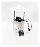 OEM; A2044701394 Feed Unit Fuel Supply System Petrol Pump Sensor，compatible For Mercedes-Benz W204 C180 C200 W212 E300 W207 E250 E200