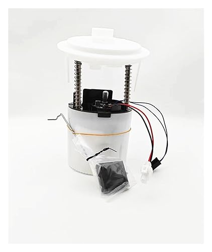 OEM; A2044701394 Feed Unit Fuel Supply System Petrol Pump Sensor，compatible For Mercedes-Benz W204 C180 C200 W212 E300 W207 E250 E200