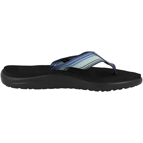 Image of Teva Women's Voya Flip Flop
