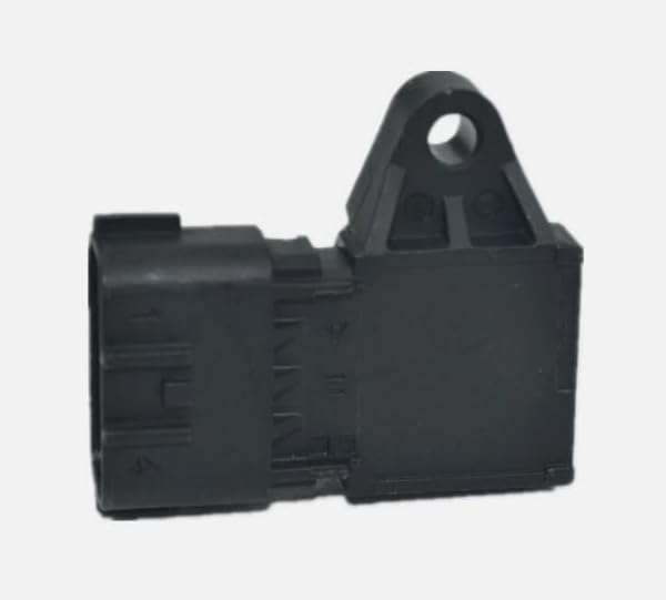 T-MAP Sensor Fits for Arctic Cat 450 500 Alterra 7000 Wildcat 1000 0824052 0824-052