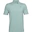 Enamel Blue (477)/Pitch Gray