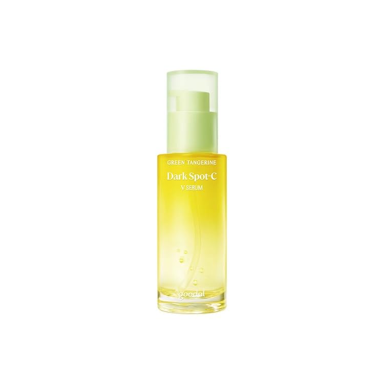 新品  MF ギフトセット 40ml/10ml Amazon.co.jp: GOODAL(グーダル) CVセラムセット 40mL+10mL : ビューティー