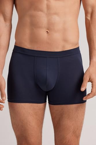 Man's Premium Cotton Boxers2