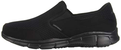 قیمت و خرید Skechers Men's Equalizer 
