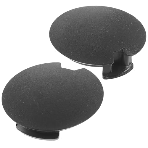 �m�[�u�����h�i �����Z�f�X�x���c Smart451�Ή� �ԗ��o���p�[�S���L���b�v 2�Z�b�g �o���p�[�G���h�L���b�v �ԗp�o���p�[�����L���b�v �����ԃN���b�v�������i