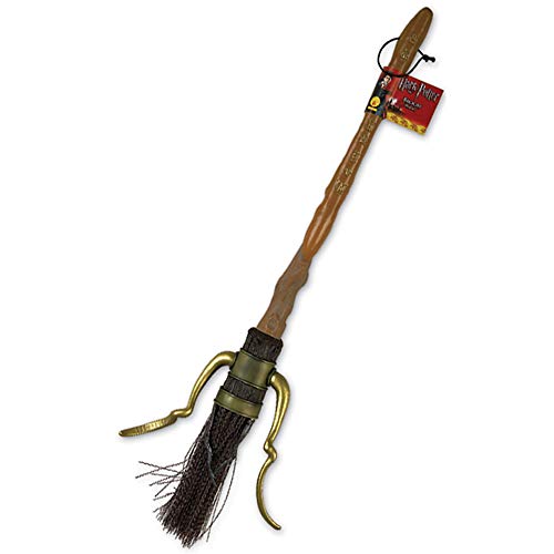 Loiras - Harry Potter Broom (9700)
