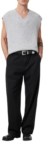 Men's Dawson Trouser2