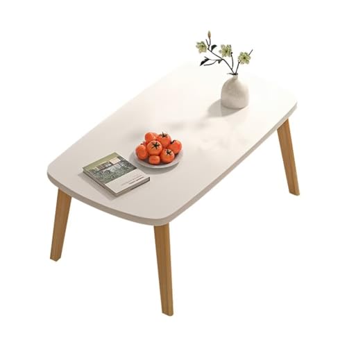 JIALAGESA [e[u a ؐ Z^[e[u ܂肽  l炵 ~j rO ԑ  R[q[ aɂ₳ [֗ i gsv zCg 80*50*44CM