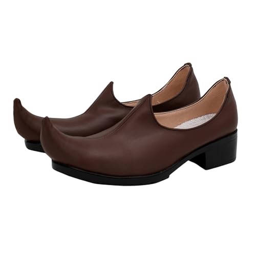 [Sanjucos] RXvC ɓK JEAAW[ XJrA Kalim RXv C V[Y u[c RXvp I[_[Ch\ 傫TCY  Bep(27.5) W5251025087