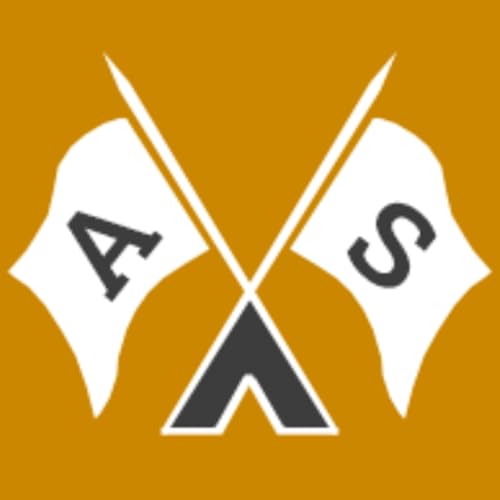 Couverture de Abenteuer Strategiespiele