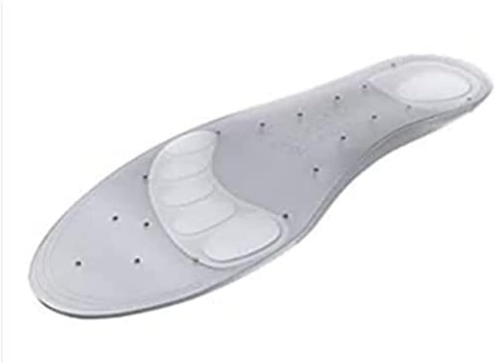Bauerfeind ViscoPed S Insoles