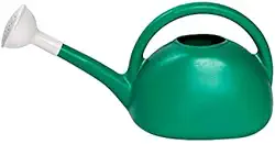 Regador Policamp 4,8 Litros