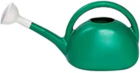 Regador Policamp 4,8 Litros