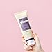 DearKlairs] Supple Preparation All-over lotion, Daily face and body moisturizer, for sensitive skin, Essential oil Free, Artificial fragrance free,250ml, 8.45oz