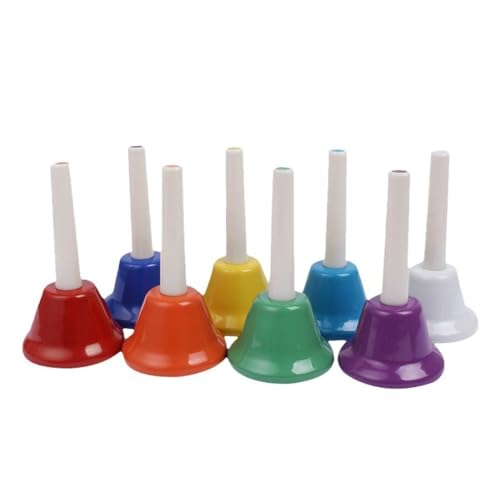 FiyyugaItyAJt8bXxAqpŊyAVoAct̃IN^[ufBvAc