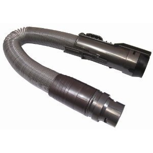 Dyson DC33 Hose Equivalent to 920232-02 - Stretch Hose fits All DC33 Multi Floor, Animal, DC33i