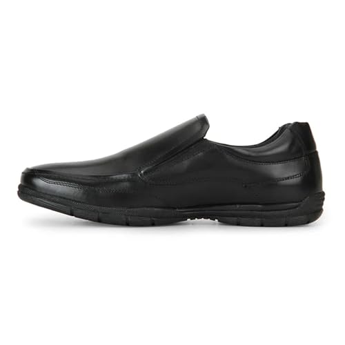 Image of Red Chief Genuine Leather Formal Shoes for Men RC3453