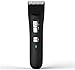Produktbild CBDJNT Haarschneider elektrischer Haar-Scherer Clippers Haushalt Stille Shaver nachladbare elektrische Clippers Haushalts-elektrischer Clippers 17,8 X 4,2 X 3,4 cm HJHJ