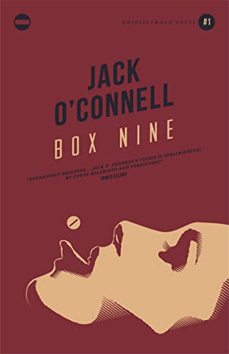 Box Nine view 2