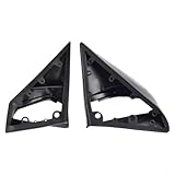 ✔【Composants électriques de qualité supérieure】Dotés d'une qualité supérieure de composants électriques, ces joints en caoutchouc offrent une meilleure performance et durabilité.