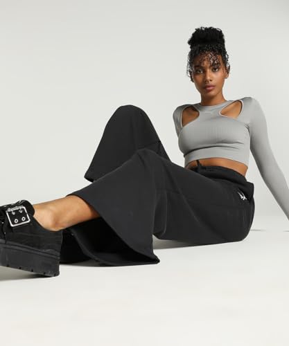 Image of Puma Women Track Pants