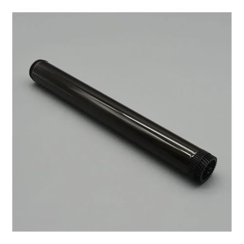 Tambour OPC pour documents professionnels nets sur Brother MFC L2700 et DR2335