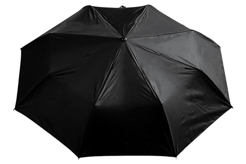 Image of Sun Umbrella S-Series, 3 Fold, UV Protective, Compact and Light weight
