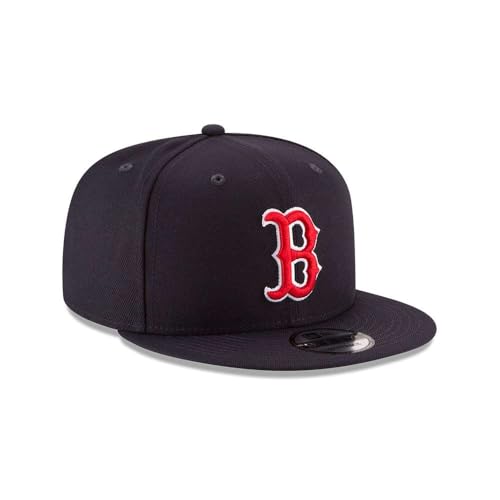 Image of New Era 59FIFTY Toronto Blue Jays MLB 2017 Authentic Collection On Field Game Fitted Cap