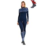 Merino.tech