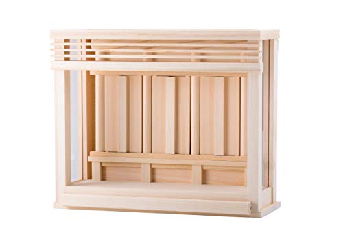 ミニ 神棚の人気商品 通販 価格比較 価格 Com